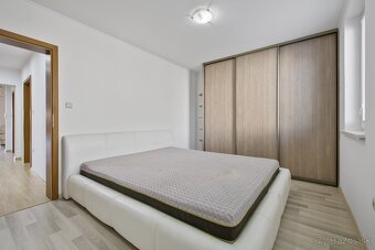 Predaj RD, 139 m2, energeticky sebestačný, Vysoká pri Morave - 2