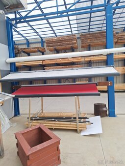 Markiza - 2