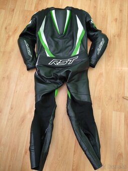 Kombinéza RST - 2
