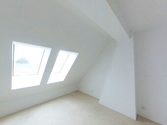 Nízke platby - Predaj 3 izbový 85m2 slnečný, mezonetový byt - 2