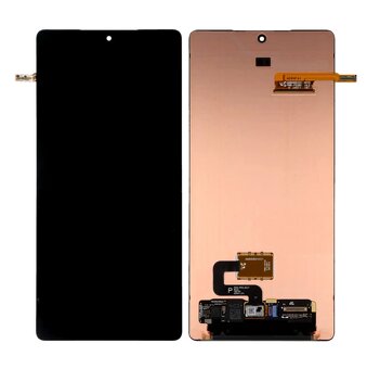 Všetko pre Android telefóny – Samsung, Xiaomi, Huawei, Oppo - 2