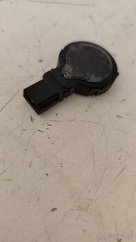 Dazdovy senzor Audi 8K0955559 - 2