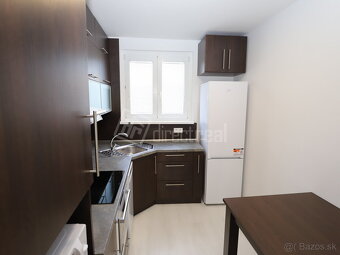Kompletne zrekonštruovaný 4 izbový byt 87 m2 s balkón… - 2