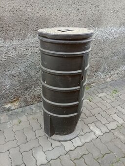 sachta - 2