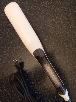 L'Oréal Professionnel Steampod 3.0 - 2