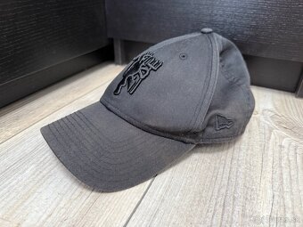 New Era Manchester United šiltovka - 2