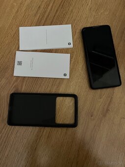 Redmi Note 13 Pro+ 5G - 2