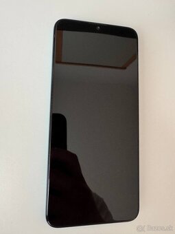 Motorola E20 zachovalý stav - 2