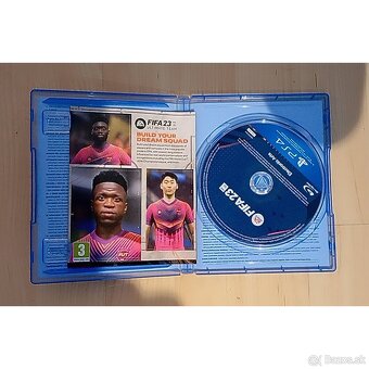 FIFA 23 - 2