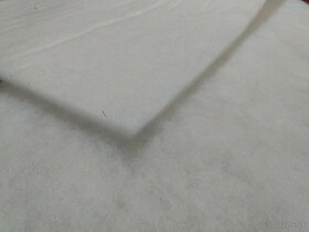 Predám Filtre do rekuperacie. - 2