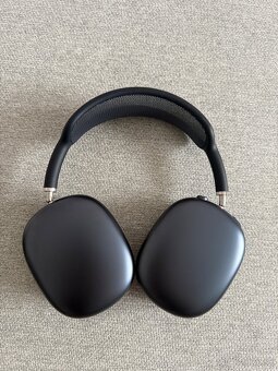 Apple AirPods Max 2024 (USB-C) - 2