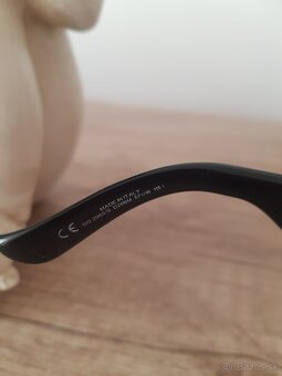 Gucci damske slnecne okuliare - 2
