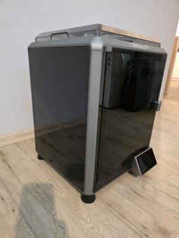 Creality K1C 3D tlačiareň - 2