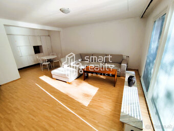 Na predaj, Rodinný dom s veľkým pozemkom, Kováčová - 2