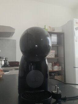 Dolce gusto - 2