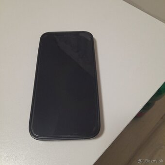 Predám iPhone 12 64GB - 2