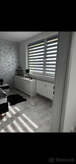 Na predaj 3 izbový byt , sever Kežmarok - 2