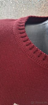 Nový dámsky pulóver Tom Tailor - 2