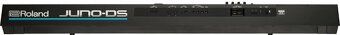 Roland Juno DS 88 - 2