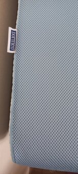 DORMEO matrac 190×90×16 - 2