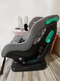 Joie Steadi™ R129 cobblestone - 2