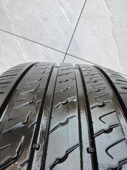 ZLAV - OZ RACI uperturismo LM R19 5x112 255/35 - 2