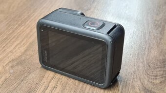 Gopro 11 originál balenie + príslušenstvo - 2