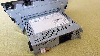 autorádio 6V0035867C swing - 2