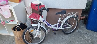 Veci z dievčenskej izby - 2