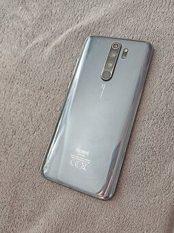 Xiaomi Redmi Note 8 Pro 6/64 - 2