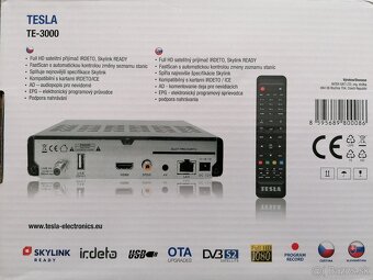 set top box - 2