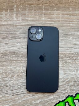 Iphone 15 - 2