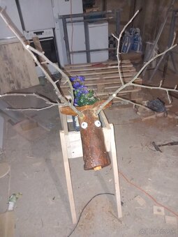 Predám kvetináče - 2