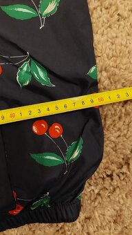 Prechodná bunda GAP 152 - 2