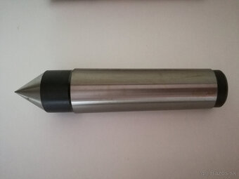 NÁSTROJE SÚSTRUH FRÉZA - 2