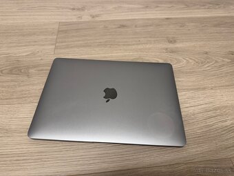 Apple MacBook Air 13' M1 - 2
