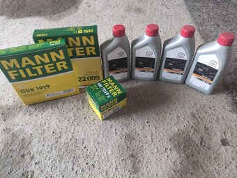 Toyota RAV4 (2015-2019) 4generacia - 2