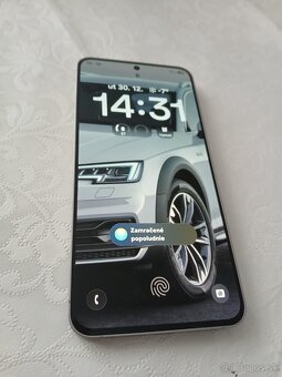 Samsung Galaxy S25 FE 8/128GB - 2