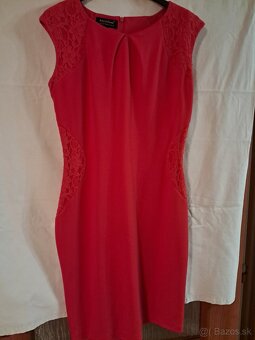 Šaty - 2