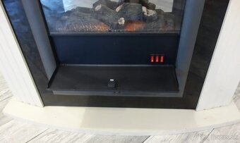 Krb elektrický ( 297 ). - 2