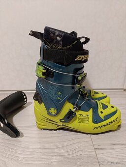 Dynafit tlt6 vel.28 - 2