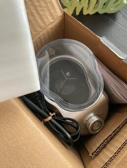 Mlynček na kávu Russell Hobbs - 2