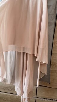 Spoločenské šaty - 2