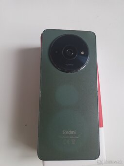 Redmi A3 - 2
