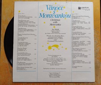 Predame tieto 4ks platne - 2