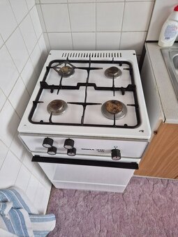 Mora 212 a digestor - 2