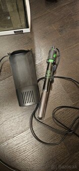 Akvarium zn.Tetra 30l - 2