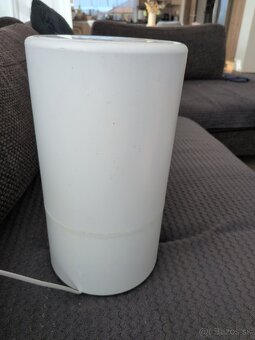 Xiaomi Mi - zvlhčovač vzduchu - 2