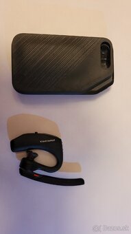Predam Bezdrôtový headset Plantronics Voyager Legend Osobne - 2