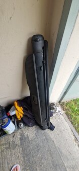 Alfa rome 156 crosswagon - 2